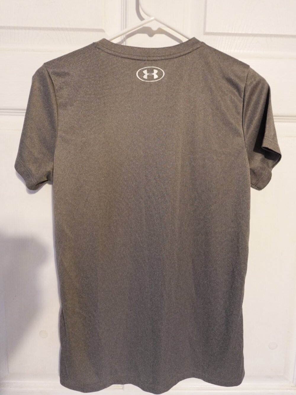 Under Armor Tee - Picture 4 of 4